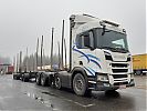 Tiedostonimi=Kuljetus_J_R_Hakkaraisen_Scania_R650_1.jpg
Tiedostokoko=247kt
Koko=1024x768
Lisätty=%22.%11.%2023 Kuljetus_J_R_Hakkaraisen_Scania_R650_1.jpg