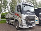 Tiedostonimi=Kuljetus_J_Riihimaen_Volvo_FH500_1.jpg
Tiedostokoko=440kt
Koko=1024x768
Lisätty=%26.%06.%2025 Kuljetus_J_Riihimaen_Volvo_FH500_1.jpg