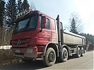 Kuljetus_J_Rintamaen_MB_3248_Actros.jpg