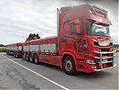 Tiedostonimi=Kuljetus_J_Salmisen_Scania_1.jpg
Tiedostokoko=288kt
Koko=1024x768
Lisätty=%29.%07.%2026 Kuljetus_J_Salmisen_Scania_1.jpg