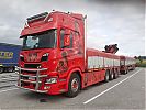 Tiedostonimi=Kuljetus_J_Salmisen_Scania_2.jpg
Tiedostokoko=302kt
Koko=1024x768
Lisätty=%29.%07.%2026 Kuljetus_J_Salmisen_Scania_2.jpg