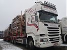 Tiedostonimi=Kuljetus_J_Salmisen_Scania_R580.jpg
Tiedostokoko=260kt
Koko=1024x768
Lisätty=%13.%03.%2018 Kuljetus_J_Salmisen_Scania_R580.jpg