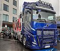 Kuljetus_J_Torvisen_Volvo_FH16_1.jpg