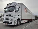 Tiedostonimi=Kuljetus_J_Vehkaojan_MB_2653_Actros.jpg
Tiedostokoko=233kt
Koko=1024x768
Lisätty=%27.%05.%2020 Kuljetus_J_Vehkaojan_MB_2653_Actros.jpg