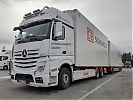 Kuljetus_J_Vehkaojan_MB_2653_Actros.jpg