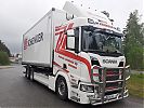 Tiedostonimi=Kuljetus_J_Vehkojan_Scania_560R.jpg
Tiedostokoko=303kt
Koko=1024x768
Lisätty=%25.%06.%2025 Kuljetus_J_Vehkojan_Scania_560R.jpg