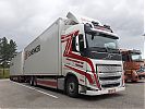 Kuljetus_J_Vehkojan_Volvo_FH500_1.jpg