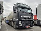 Kuljetus_J_Viitalan_Volvo_FH540.jpg