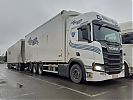 Tiedostonimi=Kuljetus_J_Ylilammin_Scania_R650.jpg
Tiedostokoko=245kt
Koko=1024x768
Lisätty=%18.%03.%2020 Kuljetus_J_Ylilammin_Scania_R650.jpg