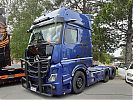 Kuljetus_J__Siekkisen_MB_2653_Actros_1.jpg