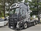 Kuljetus_J__Siekkisen_Volvo_FH_1.jpg