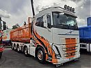 Tiedostonimi=Kuljetus_Jangerin_Volvo_FH_1.jpg
Tiedostokoko=283kt
Koko=1024x768
Lisätty=%31.%07.%2023 Kuljetus_Jangerin_Volvo_FH_1.jpg