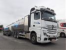 Kuljetus_Japen_MB_2553_Actros.jpg