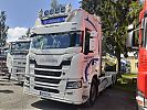 Kuljetus_Japen_Scania_560G_1.jpg
