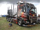 Kuljetus_Jokelan_Scania_R560_1.JPG