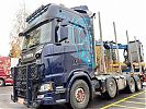Tiedostonimi=Kuljetus_Jouhan_Scania_1.jpg
Tiedostokoko=343kt
Koko=1024x768
Lisätty=%09.%10.%2021 Kuljetus_Jouhan_Scania_1.jpg