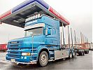 Tiedostonimi=Kuljetus_Jouhan_Scania_T620.jpg
Tiedostokoko=269kt
Koko=1024x768
Lisätty=%09.%10.%2021 Kuljetus_Jouhan_Scania_T620.jpg