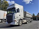Tiedostonimi=Kuljetus_K_Alastalon_Scania_R560.jpg
Tiedostokoko=305kt
Koko=1024x768
Lisätty=%18.%09.%2020 Kuljetus_K_Alastalon_Scania_R560.jpg