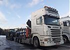 Tiedostonimi=Kuljetus_K_Holopaisen_Scania_R480.jpg
Tiedostokoko=295kt
Koko=2108x1504
Lisätty=%07.%03.%2022 Kuljetus_K_Holopaisen_Scania_R480.jpg