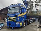 Tiedostonimi=Kuljetus_K_Kettusen_Scania_R650_1.jpg
Tiedostokoko=351kt
Koko=1024x768
Lisätty=%05.%10.%2025 Kuljetus_K_Kettusen_Scania_R650_1.jpg