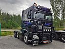 Tiedostonimi=Kuljetus_K_Rissasen_DAF_XF_1.jpg
Tiedostokoko=388kt
Koko=1024x768
Lisätty=%18.%07.%2026 Kuljetus_K_Rissasen_DAF_XF_1.jpg