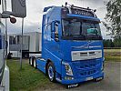 Tiedostonimi=Kuljetus_K_Ronkon_Volvo_FH500_1.jpg
Tiedostokoko=337kt
Koko=1024x768
Lisätty=%17.%07.%2026 Kuljetus_K_Ronkon_Volvo_FH500_1.jpg