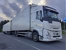 Tiedostonimi=Kuljetus_K_Ronkon_Volvo_FH_1.jpg
Tiedostokoko=245kt
Koko=1024x768
Lisätty=%04.%10.%2025 Kuljetus_K_Ronkon_Volvo_FH_1.jpg