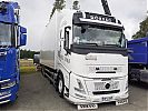 Tiedostonimi=Kuljetus_K_Ronkon_Volvo_FH_2.jpg
Tiedostokoko=302kt
Koko=1024x768
Lisätty=%18.%07.%2026 Kuljetus_K_Ronkon_Volvo_FH_2.jpg