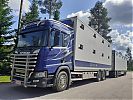 Tiedostonimi=Kuljetus_Kahkosen_Scania_1.jpg
Tiedostokoko=343kt
Koko=1024x768
Lisätty=%17.%07.%2025 Kuljetus_Kahkosen_Scania_1.jpg
