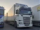 Kuljetus_Kahloksen_Scania_R520_1.jpg