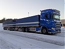 Kuljetus_Kaleniuksen_Scania_R770_1.jpg