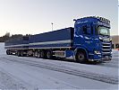 Tiedostonimi=Kuljetus_Kaleniuksen_Scania_R770_1.jpg
Tiedostokoko=228kt
Koko=1024x768
Lisätty=%14.%01.%2024 Kuljetus_Kaleniuksen_Scania_R770_1.jpg