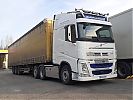 Kuljetus_Karjen_Volvo_FH500_1.jpg