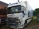 Tiedostonimi=Kuljetus_Keisalan_Volvo_FH13.jpg
Tiedostokoko=283kt
Koko=1024x768
Lisätty=%08.%09.%2017 Kuljetus_Keisalan_Volvo_FH13.jpg