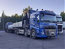 Kuljetus_Kettusen_Volvo_FM500_1.jpg