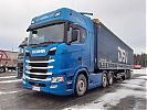 Kuljetus_Kinnusen_Scania_S500.jpg