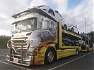 Kuljetus_Kiven_Scania_R620_2.jpg