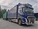 Tiedostonimi=Kuljetus_Klasilan_Volvo_FH540_1.jpg
Tiedostokoko=269kt
Koko=1024x768
Lisätty=%25.%06.%2025 Kuljetus_Klasilan_Volvo_FH540_1.jpg