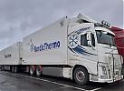 Tiedostonimi=Kuljetus_Knuutin_Volvo_FH500_2.jpg
Tiedostokoko=221kt
Koko=1024x743
Lisätty=%14.%11.%2022 Kuljetus_Knuutin_Volvo_FH500_2.jpg