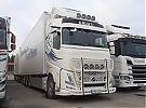 Kuljetus_Knuutin_Volvo_FH500_3.jpg