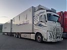Kuljetus_Knuutin_Volvo_FH_3.jpg