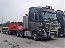 Kuljetus_Koiviston_Volvo_FH500_1.jpg