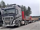 Kuljetus_Koiviston_Volvo_FH540_1.jpg