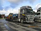 Tiedostonimi=Kuljetus_Koiviston_Volvo_FH750.JPG
Tiedostokoko=217kt
Koko=1024x768
Lisätty=%04.%10.%2016 Kuljetus_Koiviston_Volvo_FH750.JPG