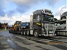 Kuljetus_Koiviston_Volvo_FH750.JPG