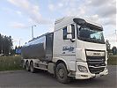 Kuljetus_Kokkosen_DAF_XF530_1.jpg