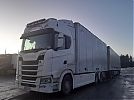 Kuljetus_Kontiaisen_Scania_540S_1.jpg