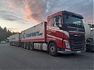 Kuljetus_Kontiaisen_Volvo_FH16_2.jpg
