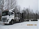 Kuljetus_Korpelan_Volvo_FH16.JPG