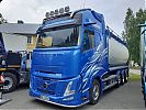 Tiedostonimi=Kuljetus_Kotilaisen_Volvo_FH_1.jpg
Tiedostokoko=339kt
Koko=1024x768
Lisätty=%17.%07.%2026 Kuljetus_Kotilaisen_Volvo_FH_1.jpg